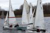 WOSC 2022_03_06 0040